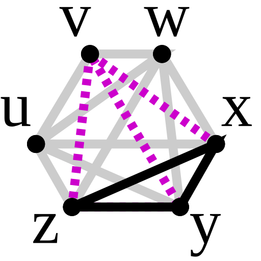 By Cmglee / CC BY-SA 4.0